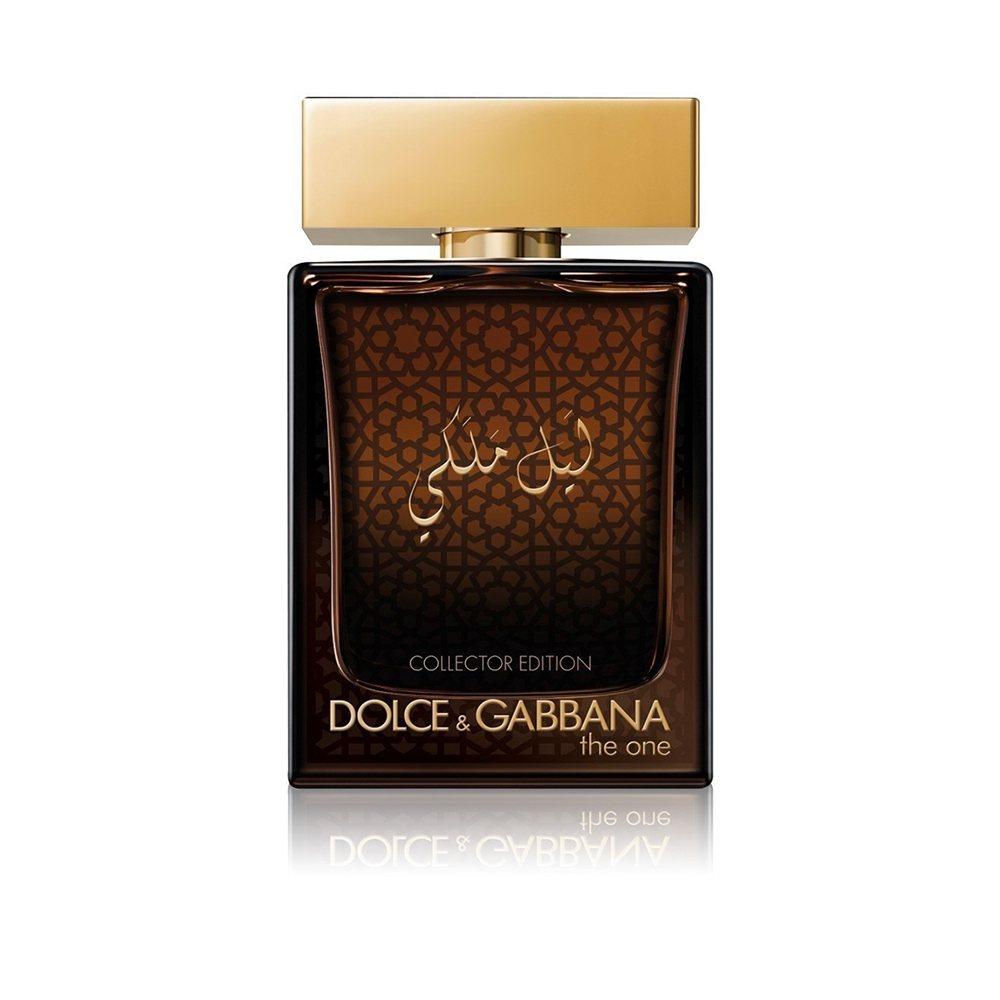 The One Royal Night Collector Edition Eau De Perfume - 100ml