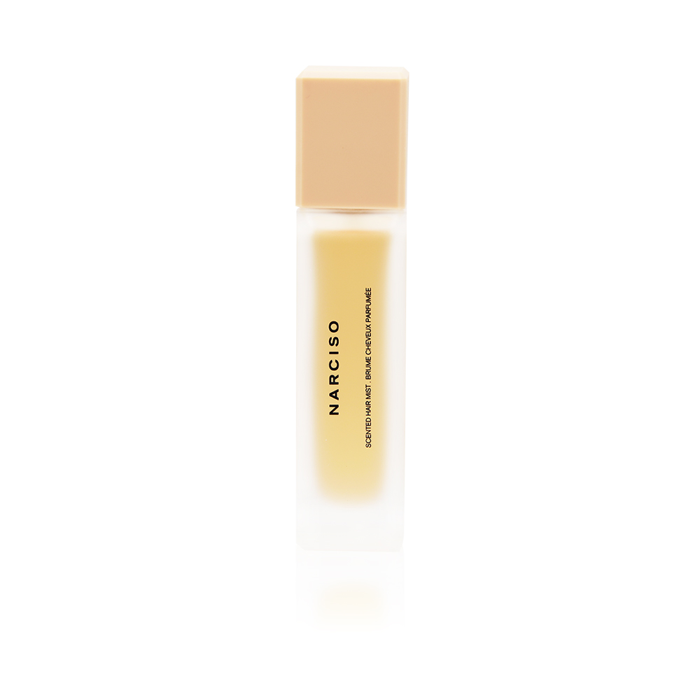 Narciso Hair Mist - 30ml