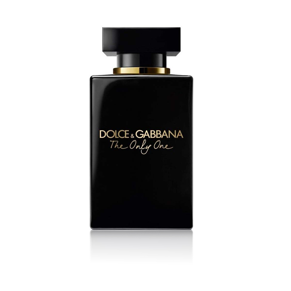 Dolce&Gabbana The Only One Intense Eau De Perfume - 100ml