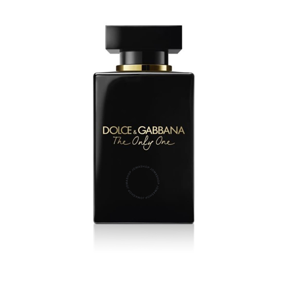 The Only One Eau De Parfum Intense Spray - 50ml
