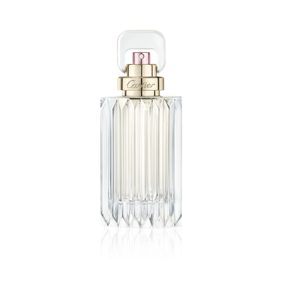 Carat Eau De Perfume - 100 Ml