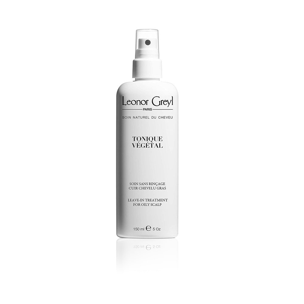 Tonique Vegetalspecific Tonic For Oily Scalps - 150 Ml