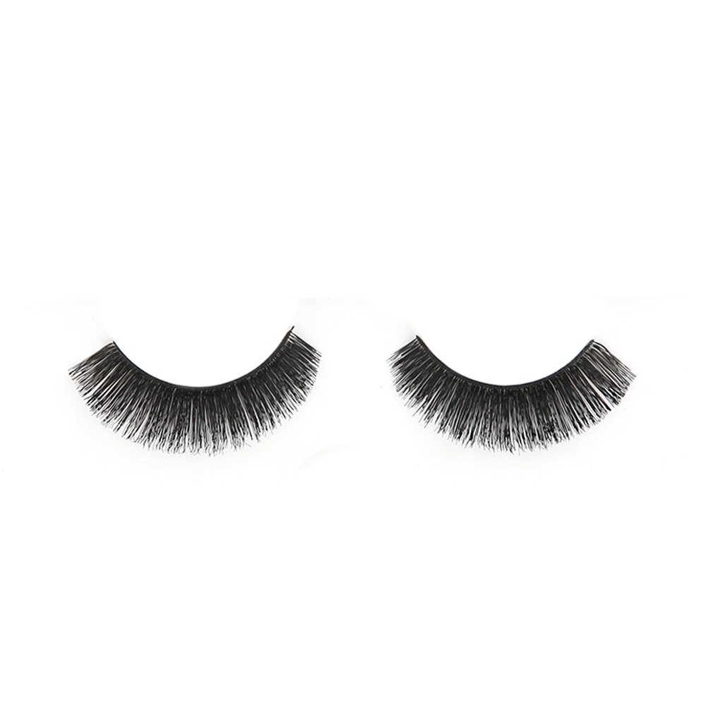 Eyelashes - N 01
