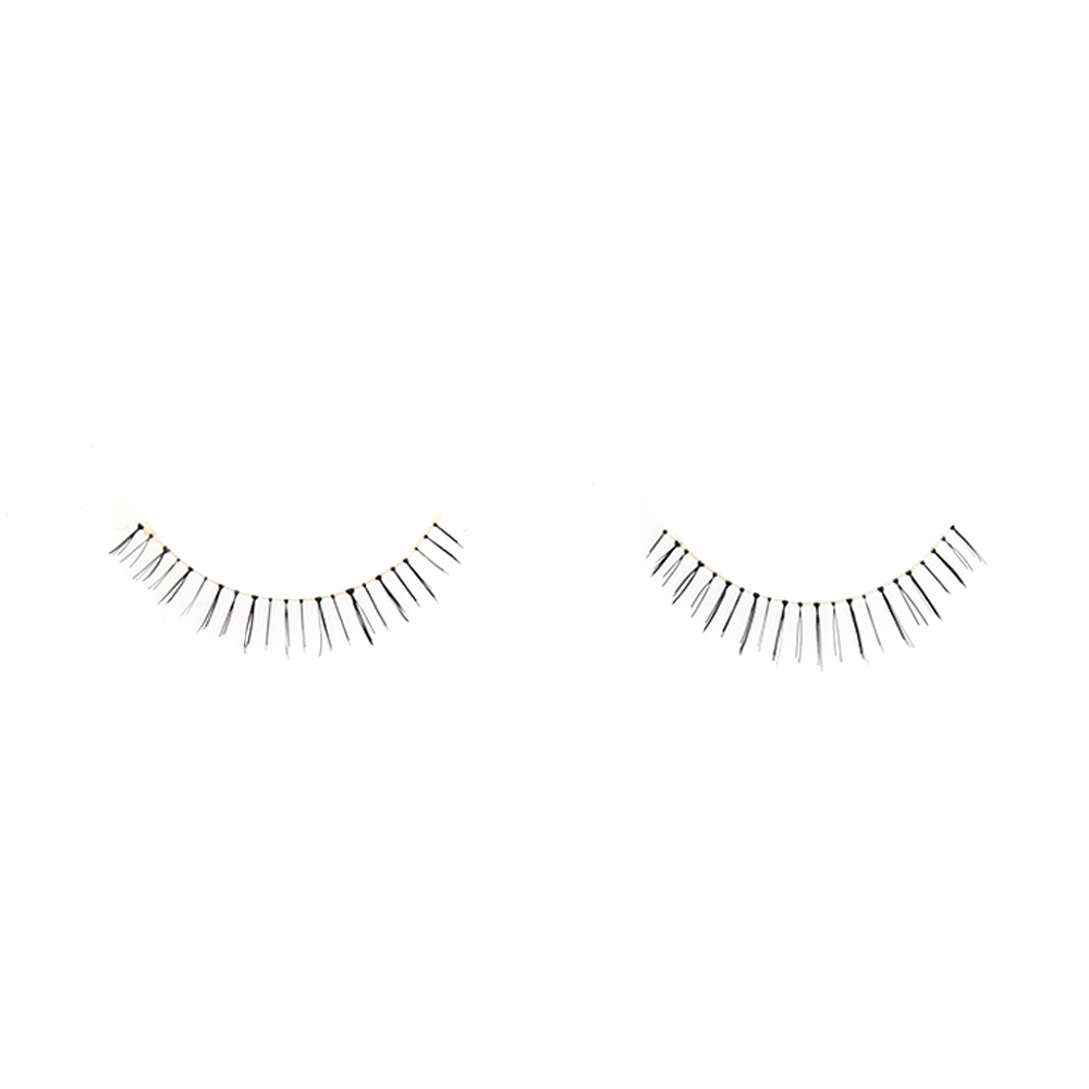 Eyelashes - N 13