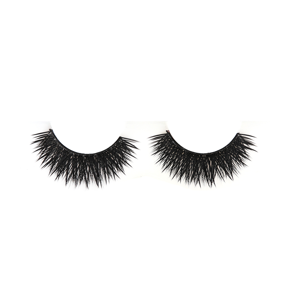 Eyelashes - N 16