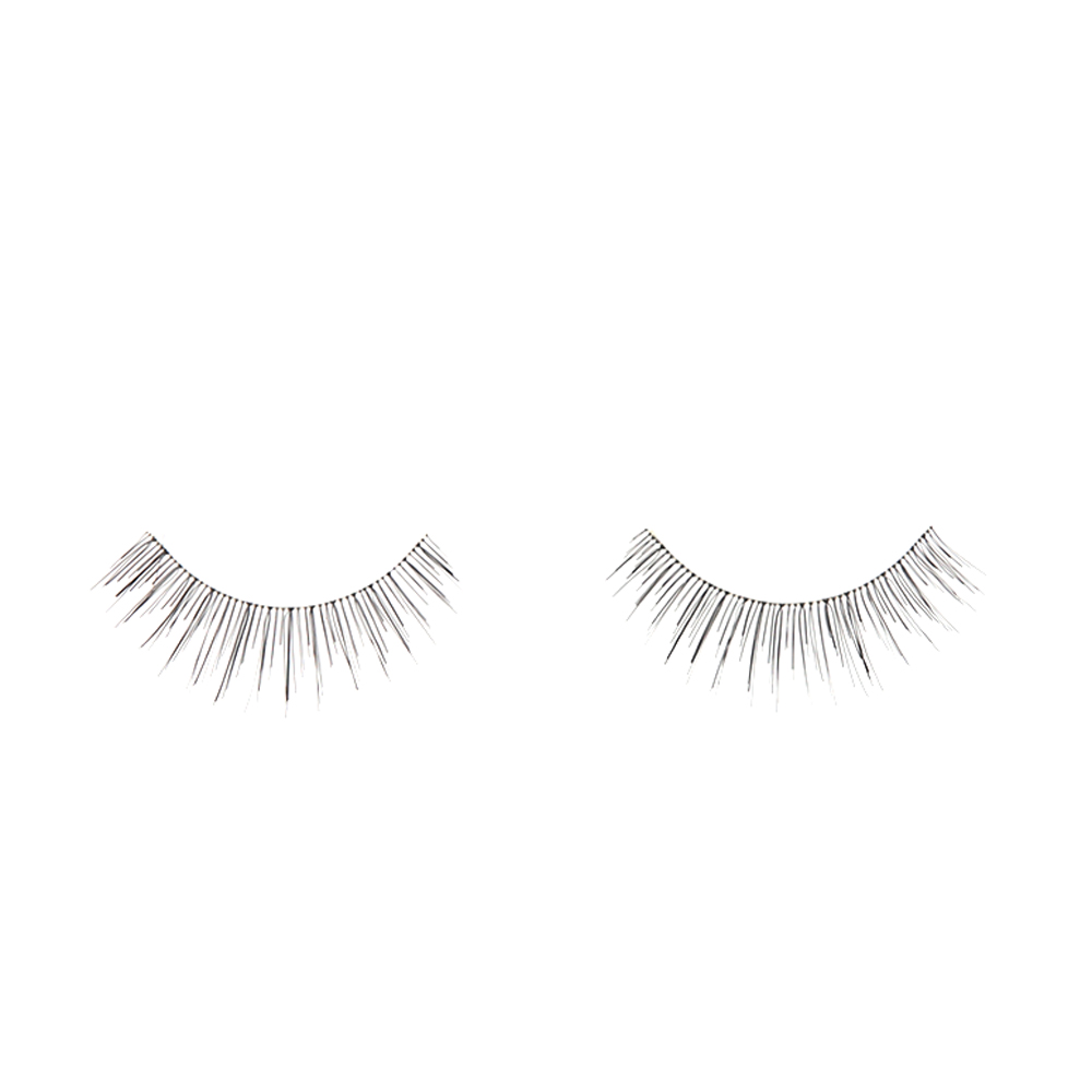Eyelashes - N 04