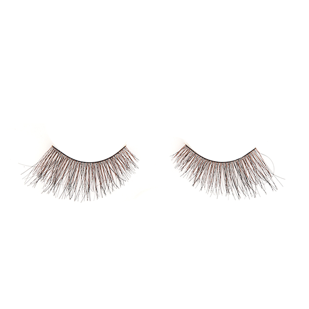 Eyelashes - N 06