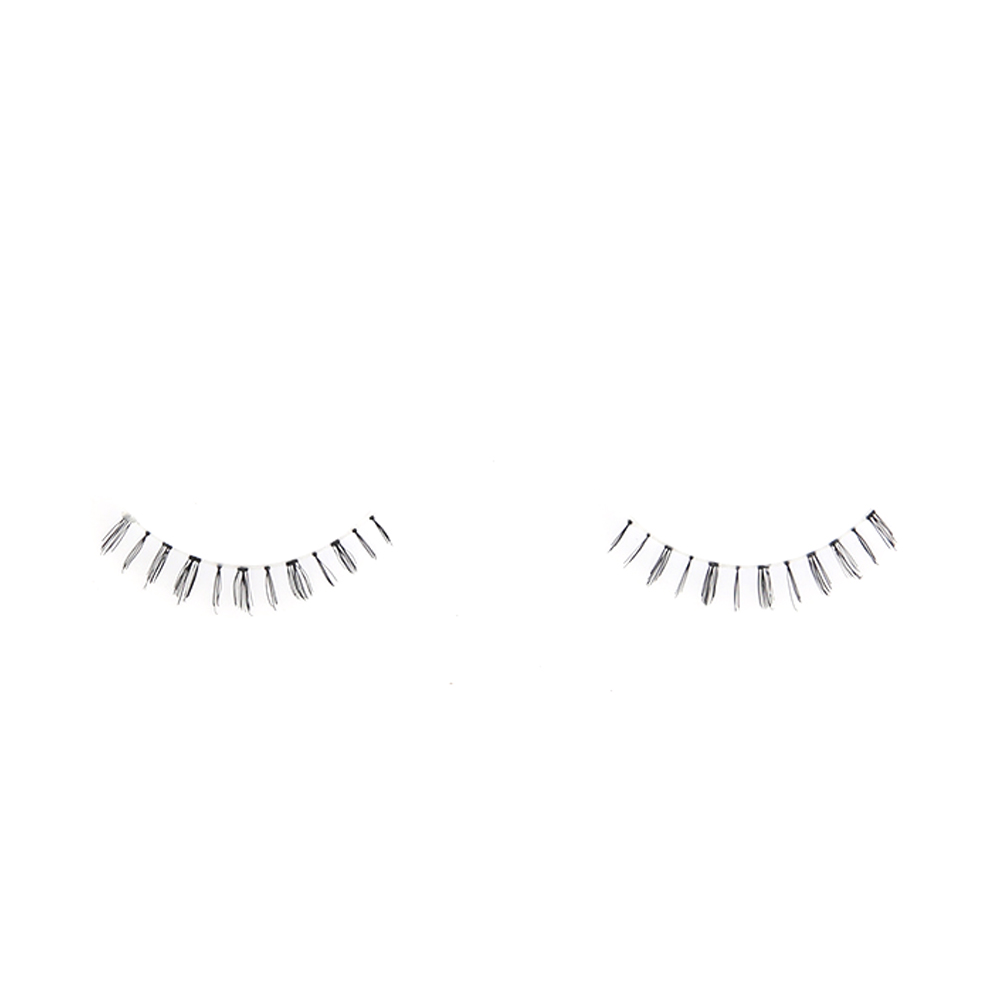 Eyelashes - N 24