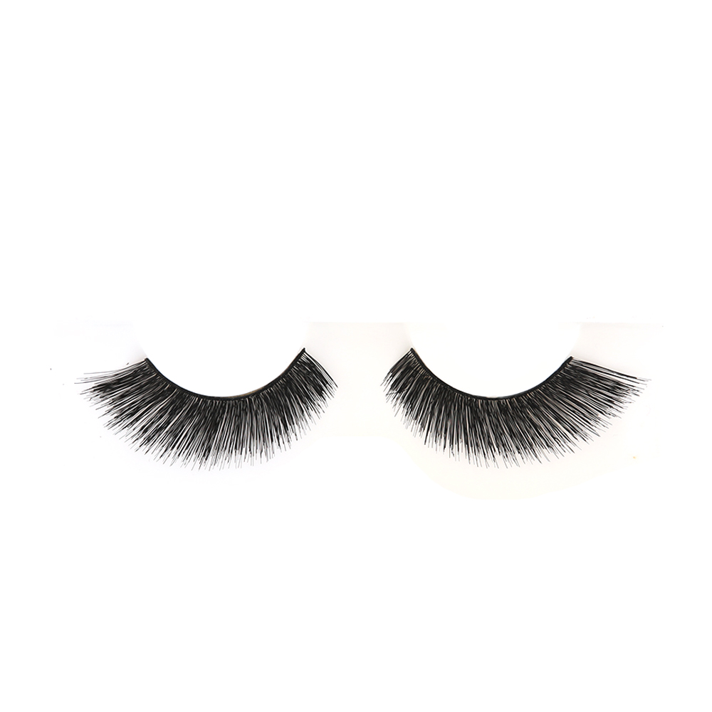 Eyelashes - N 09