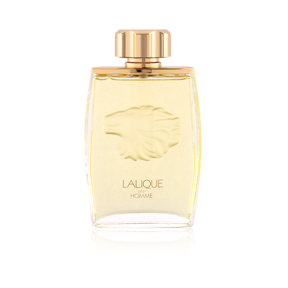 Lalique Eau De Parfum - 125ml