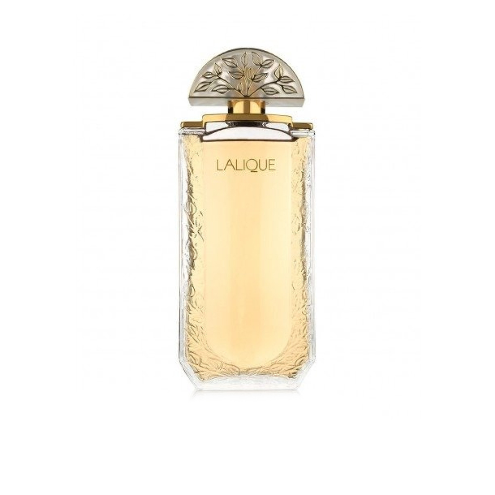 Lalique Eau De Parfum - 100ml