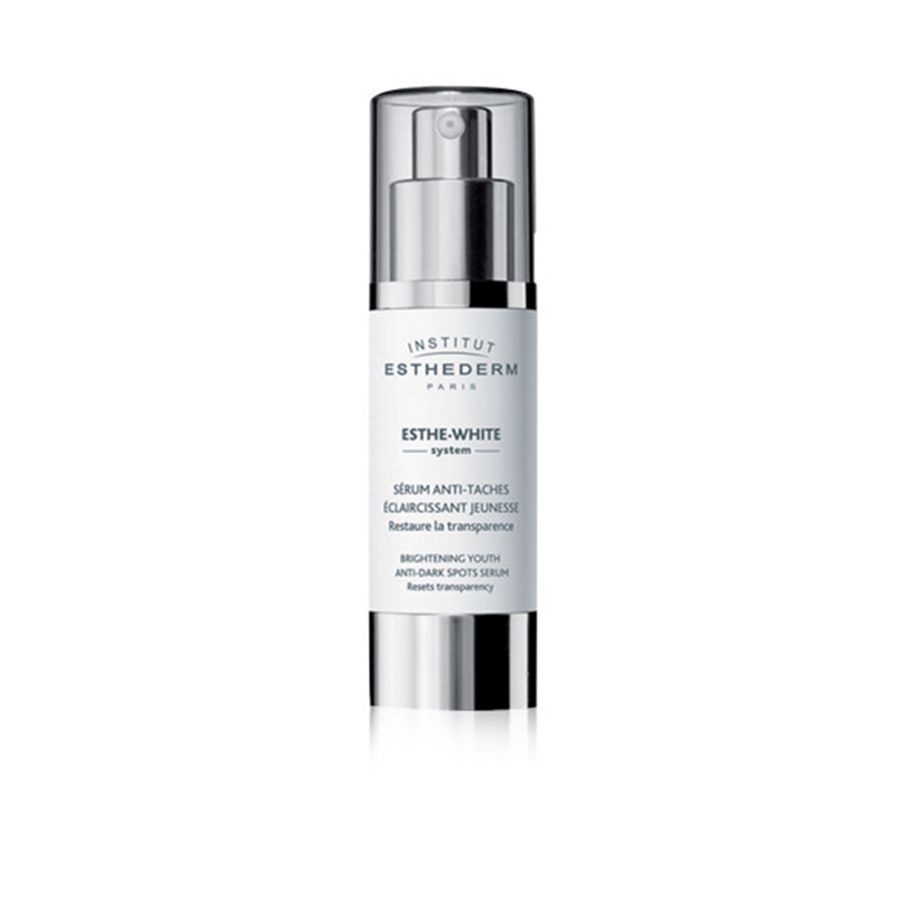 Brightening Youth Anti-dark Spots Serum - 30 Ml