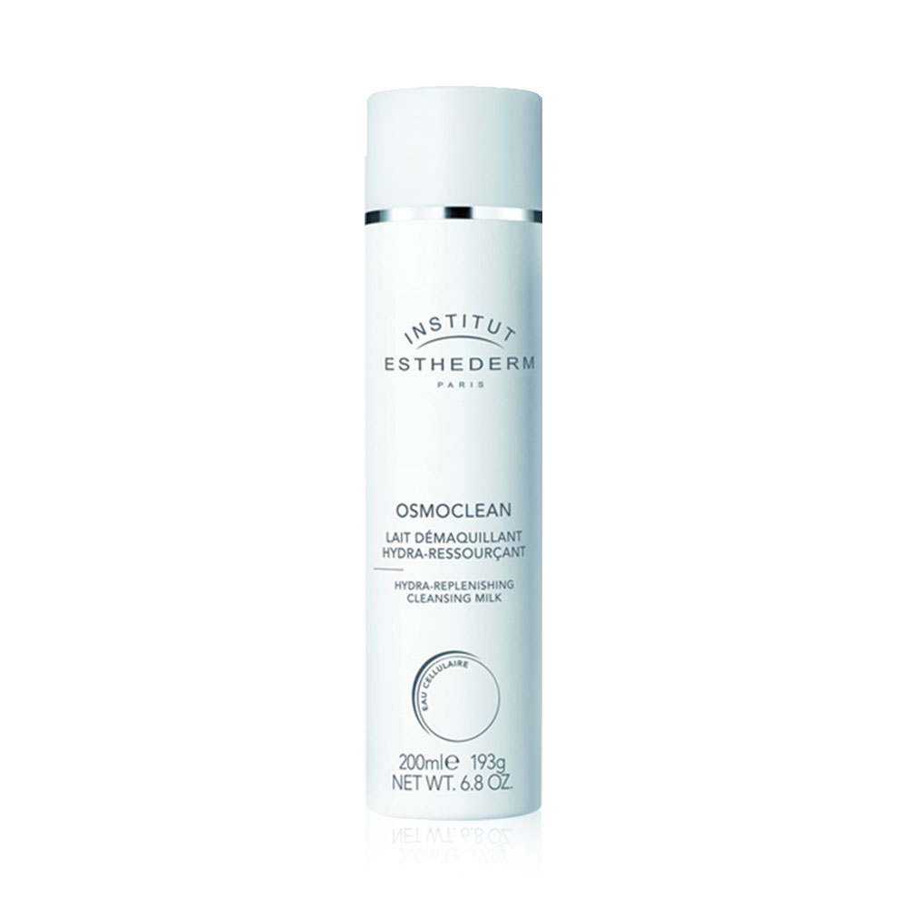 Hydra Replenishing Cleansing Lotion - 200 Ml