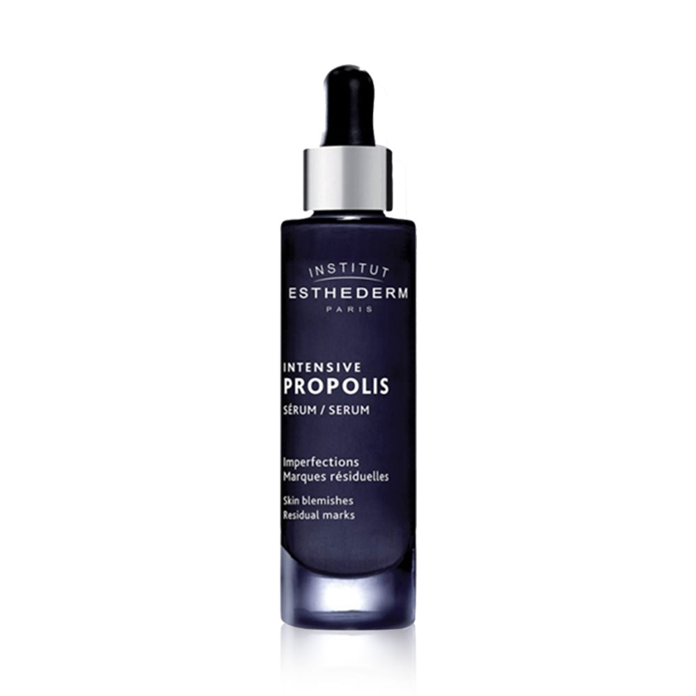 Intensive Propolis Serum - 30 Ml