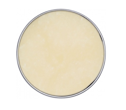 Brush Soap