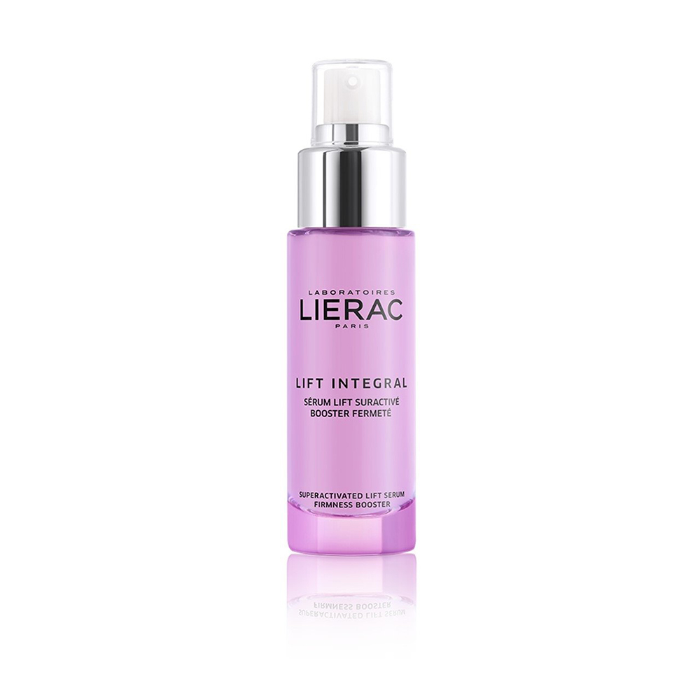 Lift Integral Superactivated Lift Serum Firmness Booster - 30 Ml