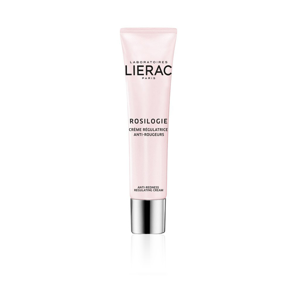 Rosilogie Redness Correction Neutralizing Cream - 40 Ml
