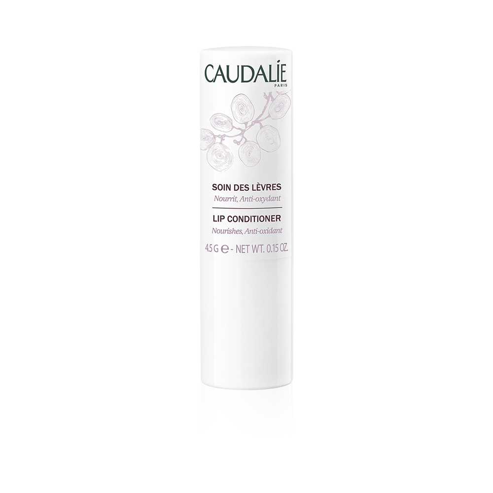 Lip Conditioner - 4.5g
