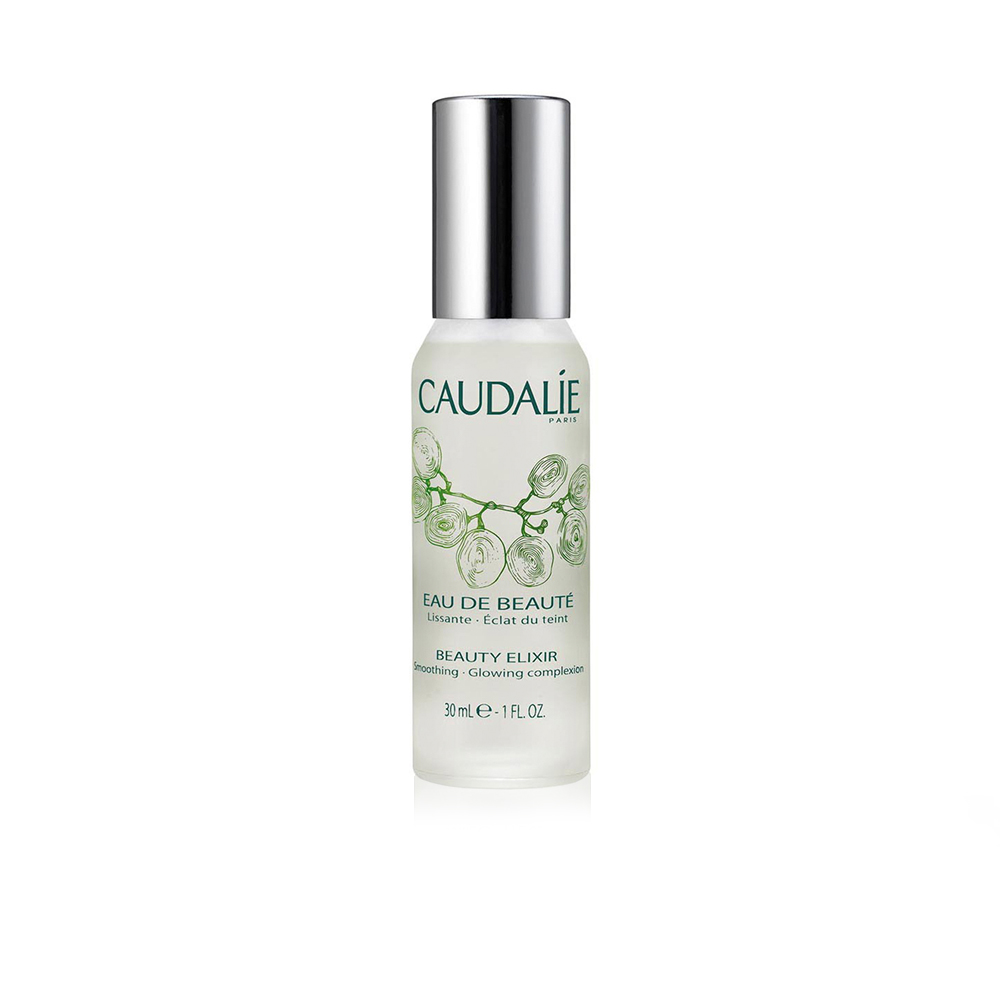 Beauty Elixir - 30 ml