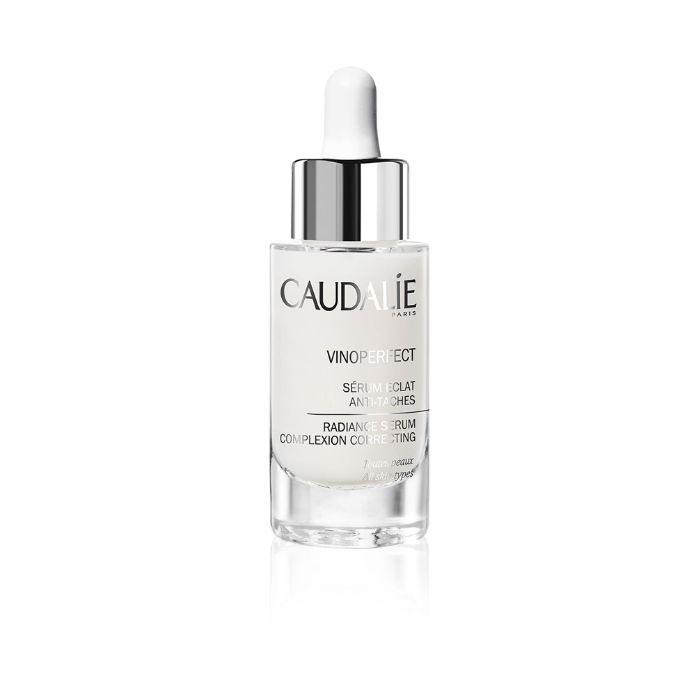 Vinoperfect Serum Complexion Correcting - 30 ml