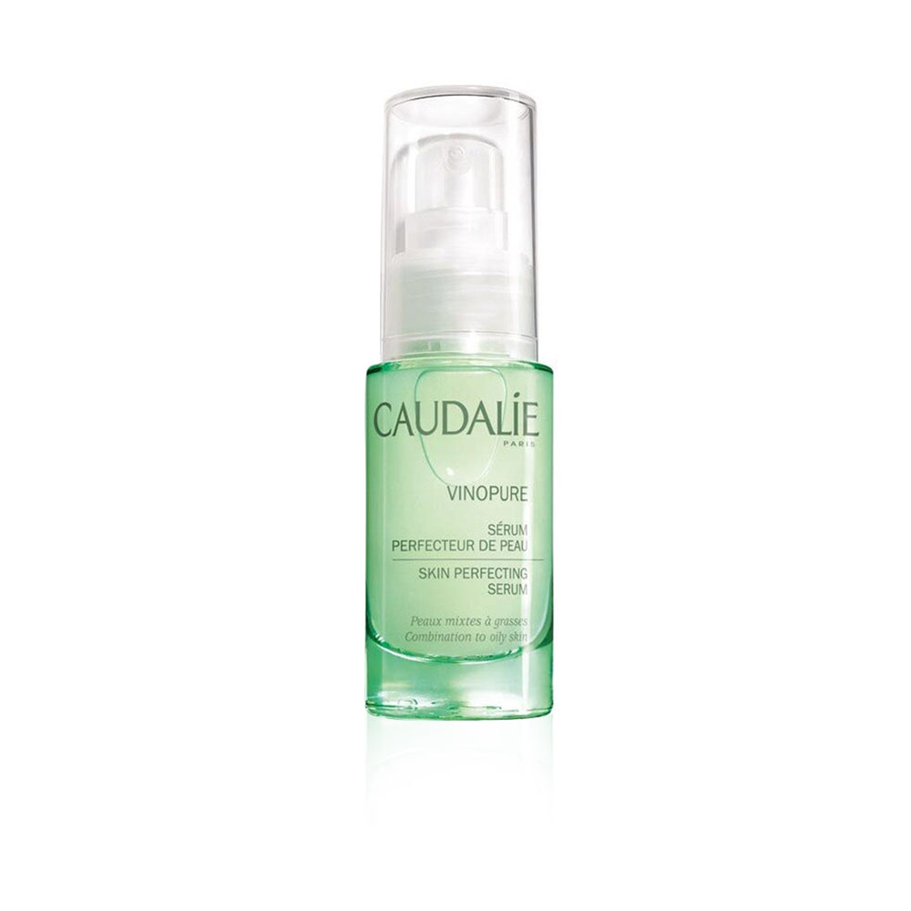 Vinopure Blemish Control Infusion Serum - 30 ml