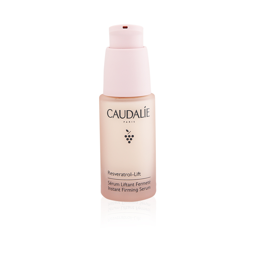 Resveratrol Lift Instant Firming Serum - 30ml