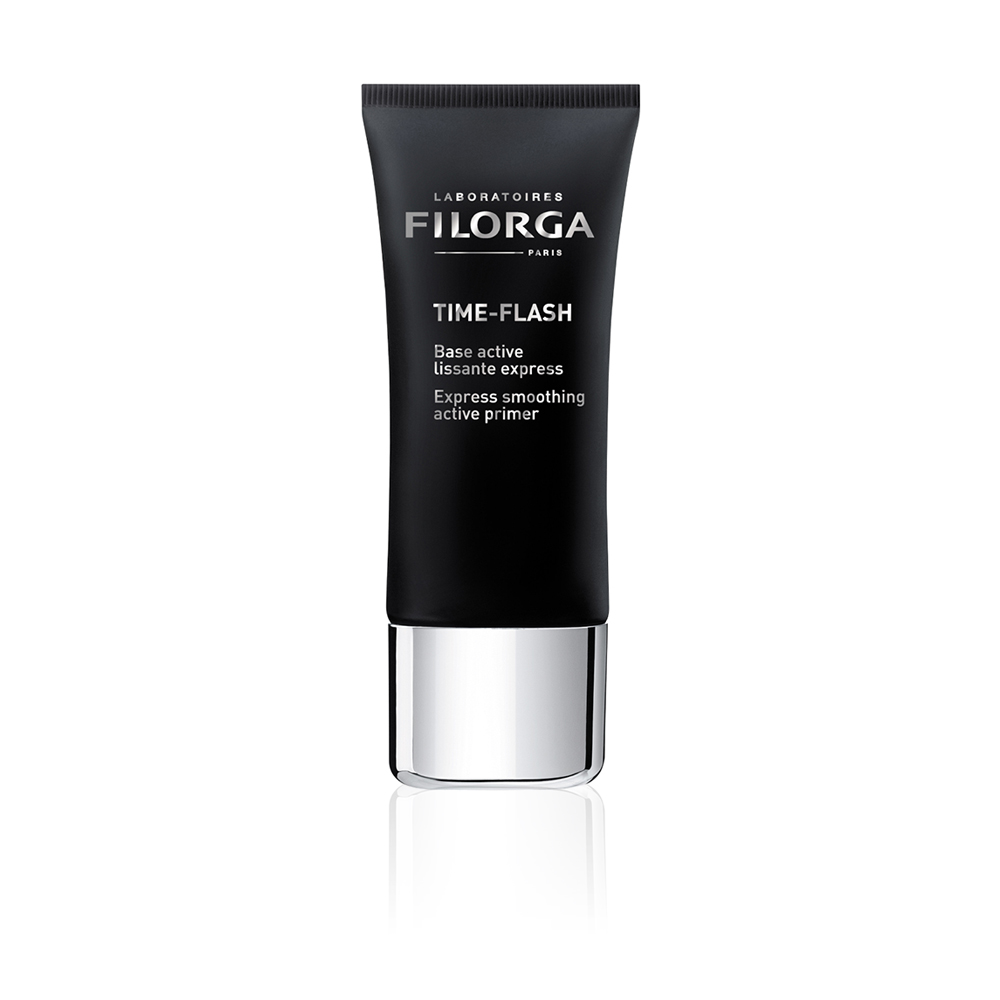 Time Flash Base Active - 30ml