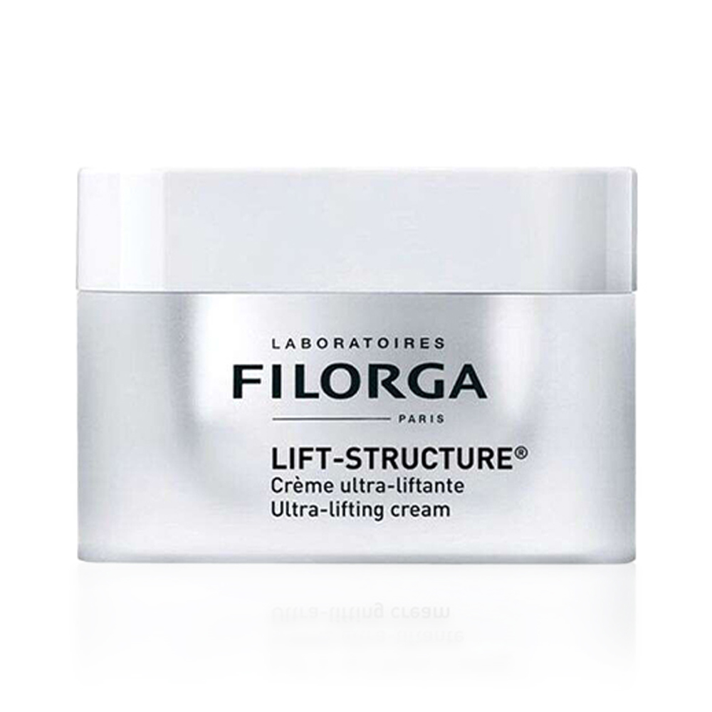 Lift Structure Ultra-lifting Cream - 50 ml