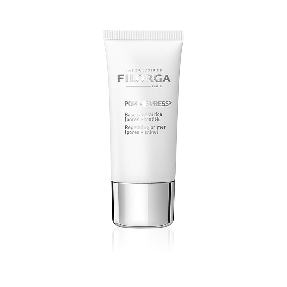 Pore-Express Regulating Primer - 30 ml 
