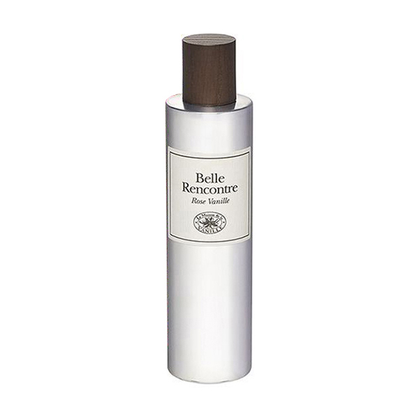 Belle Rencontre Eau De Perfume - 100 ml - Women