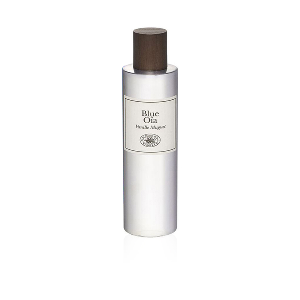 Blue Oia Eau De Perfume - 100 ml
