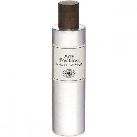 Arty Positano Eau De Perfume - 100 ml - Women