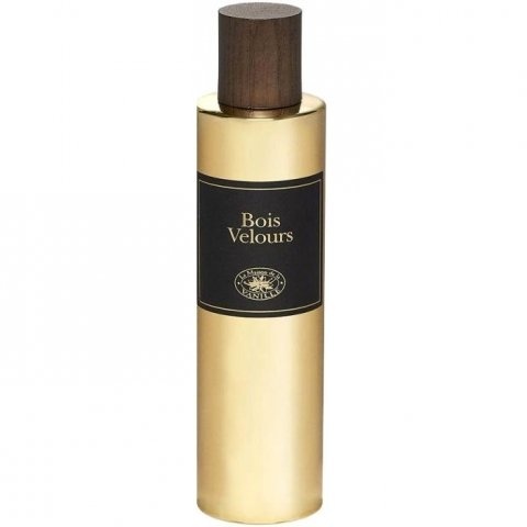 Bois Velours Eau De Perfume - 100 ml
