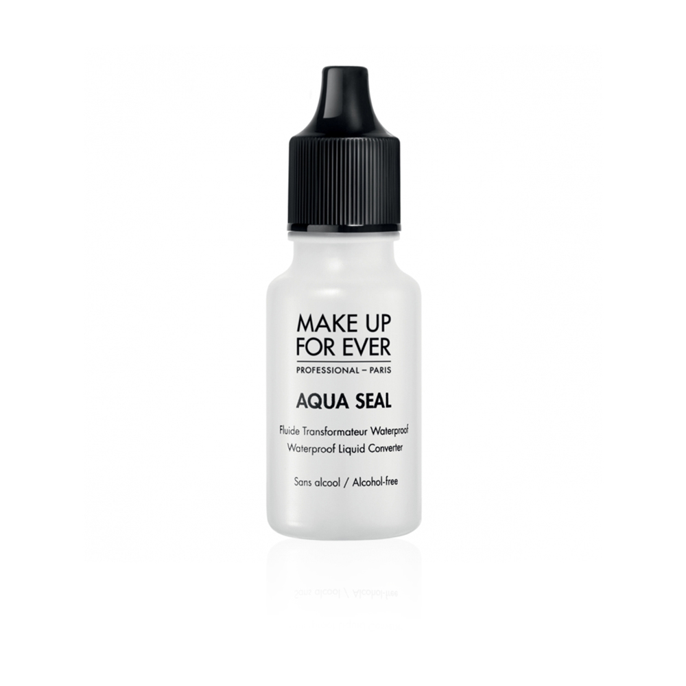 Eye Seal Liquid Converter - 12 Ml