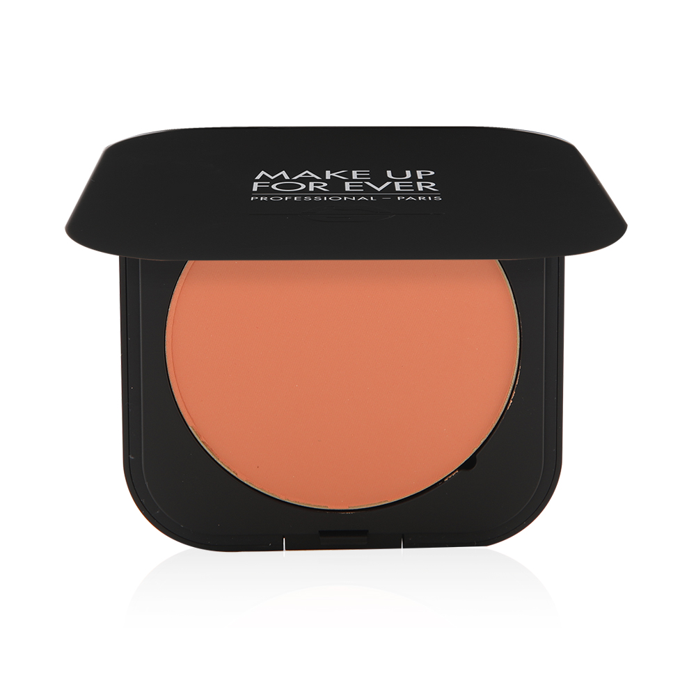 Ultra Hd Pressed Powder - N 03