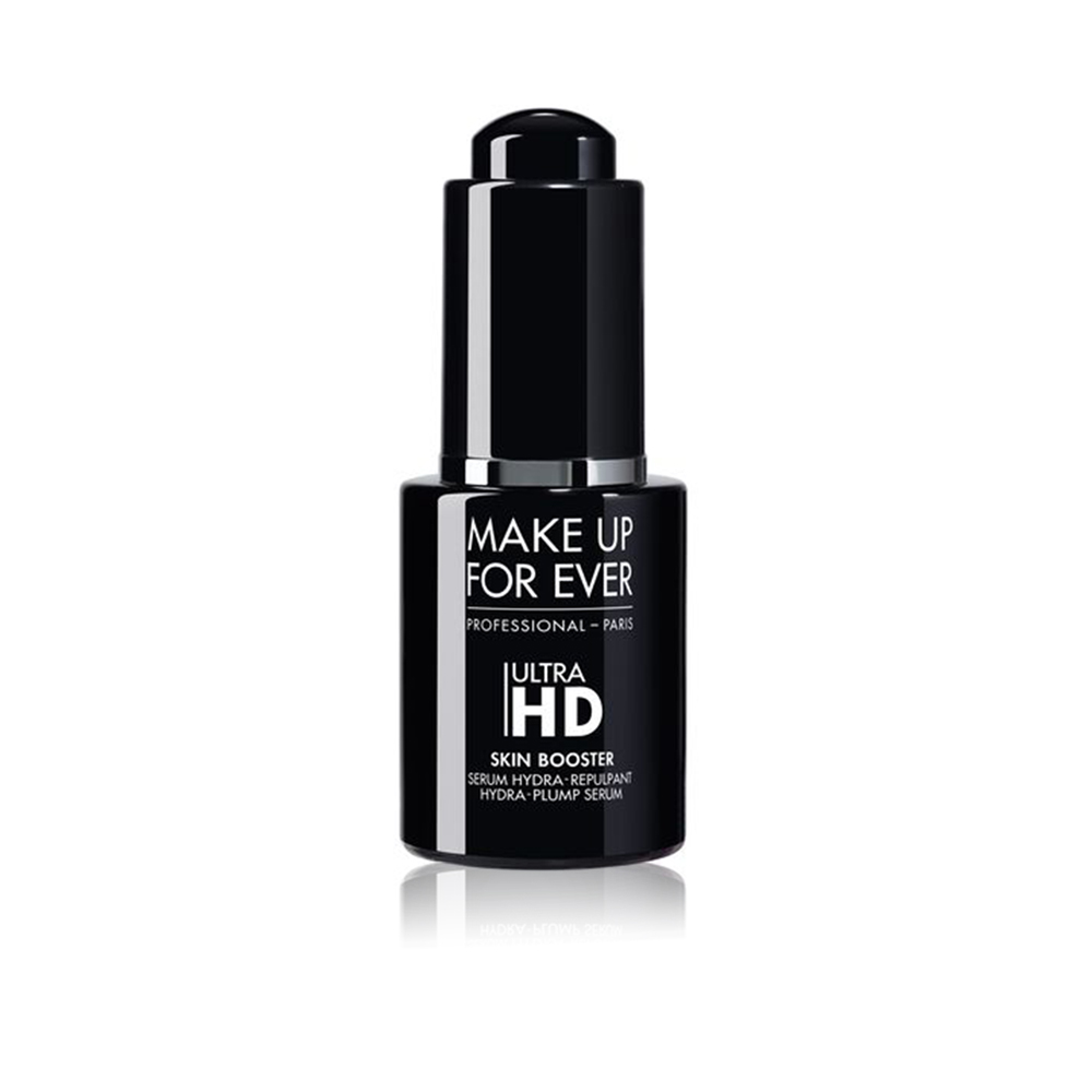 Ultra HD Skin Booster - 12ml