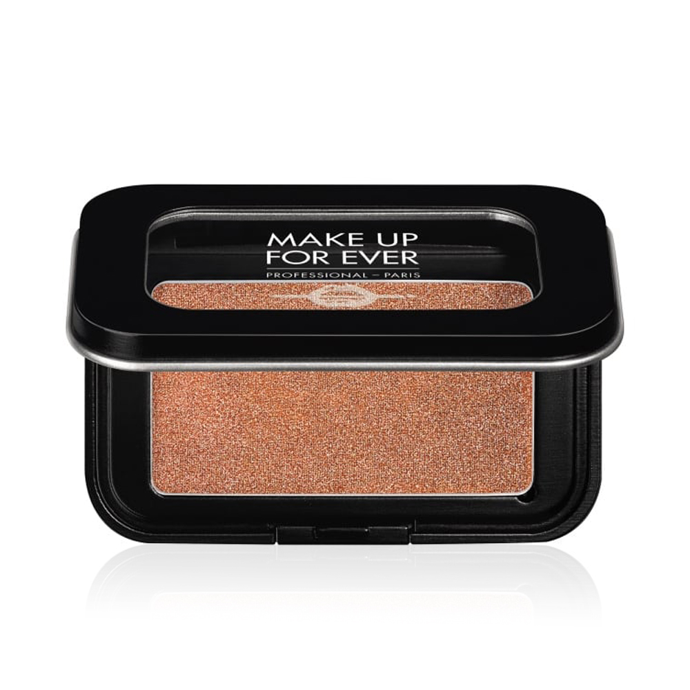 Artist Face Colors Refill Highlighter Powder - H312