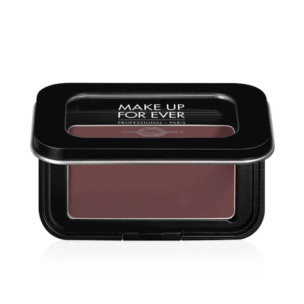 Artist Face Colors Refill Sculpting Powder - S502