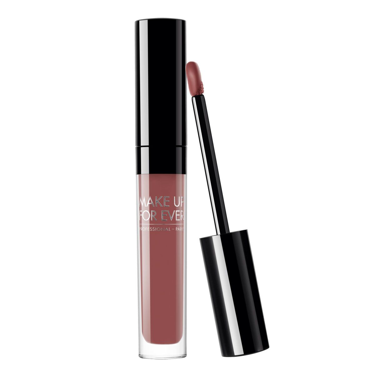 Artist Liquid Matte - N 109 - Praline