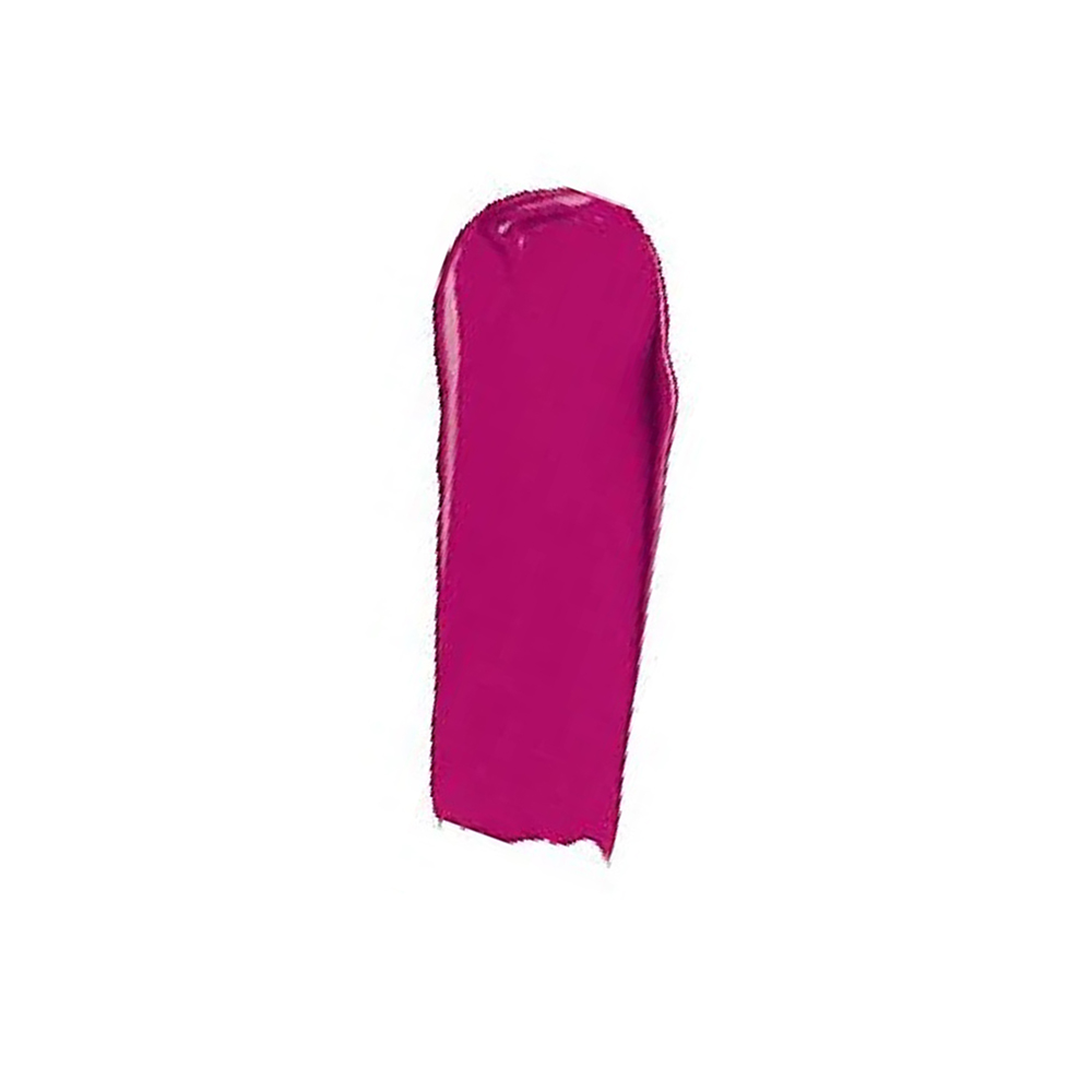 Artist Matte Liquid Lipstick - N 207 - Raspberry 