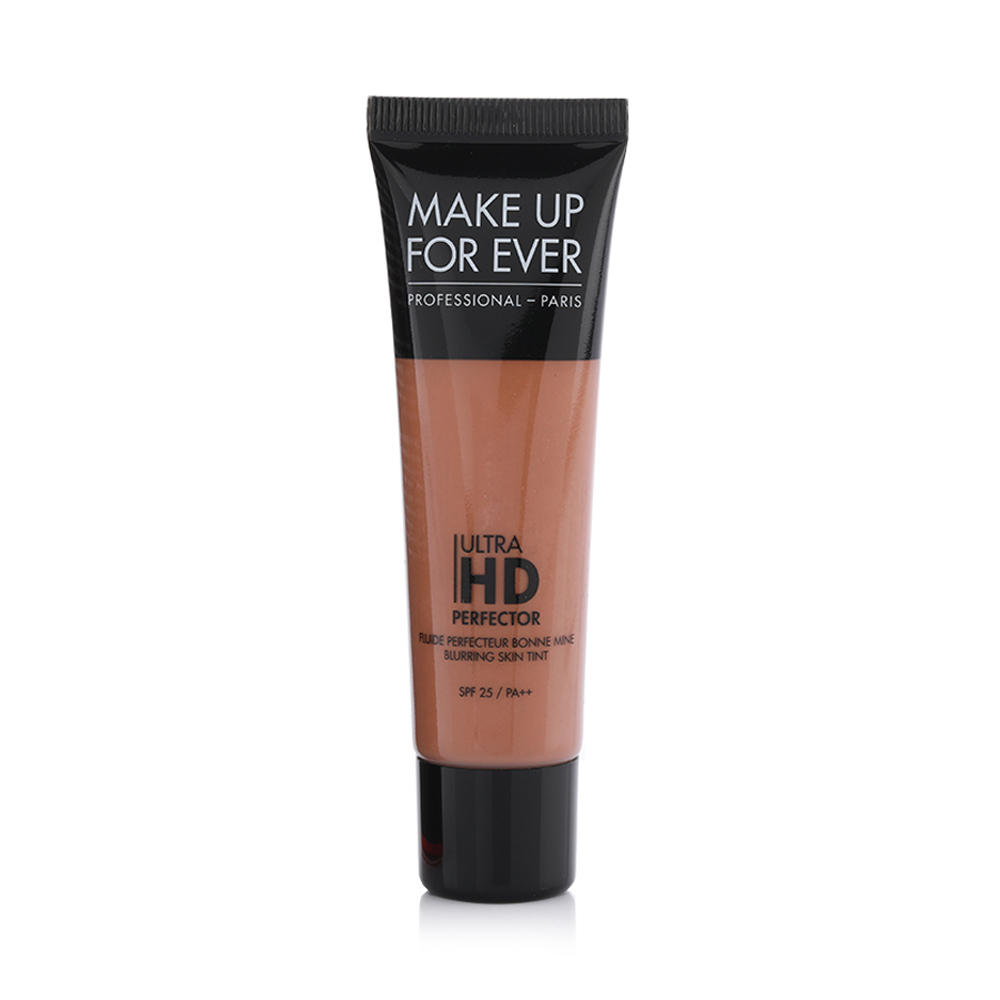 Ultra Hd Perferctor - N 10 - Golden Honey 