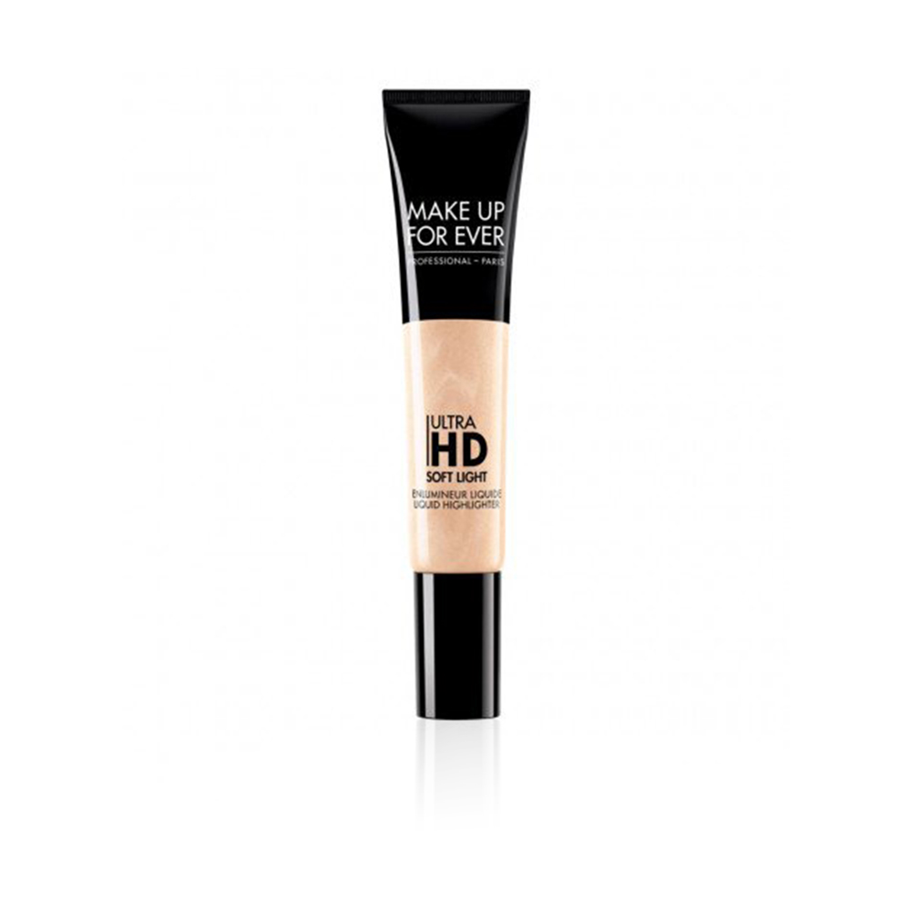 Ultra Hd Soft Light Liquid Highlighter - N 30