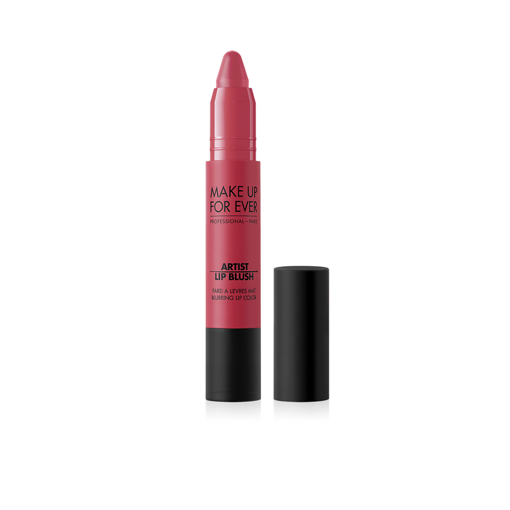 Artist Lip Blush - N 101 - Velvet Rosewood