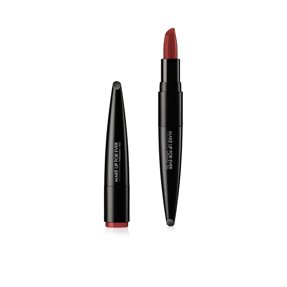 Rouge Artist Lipstick - N 110 - Fearless Valentine