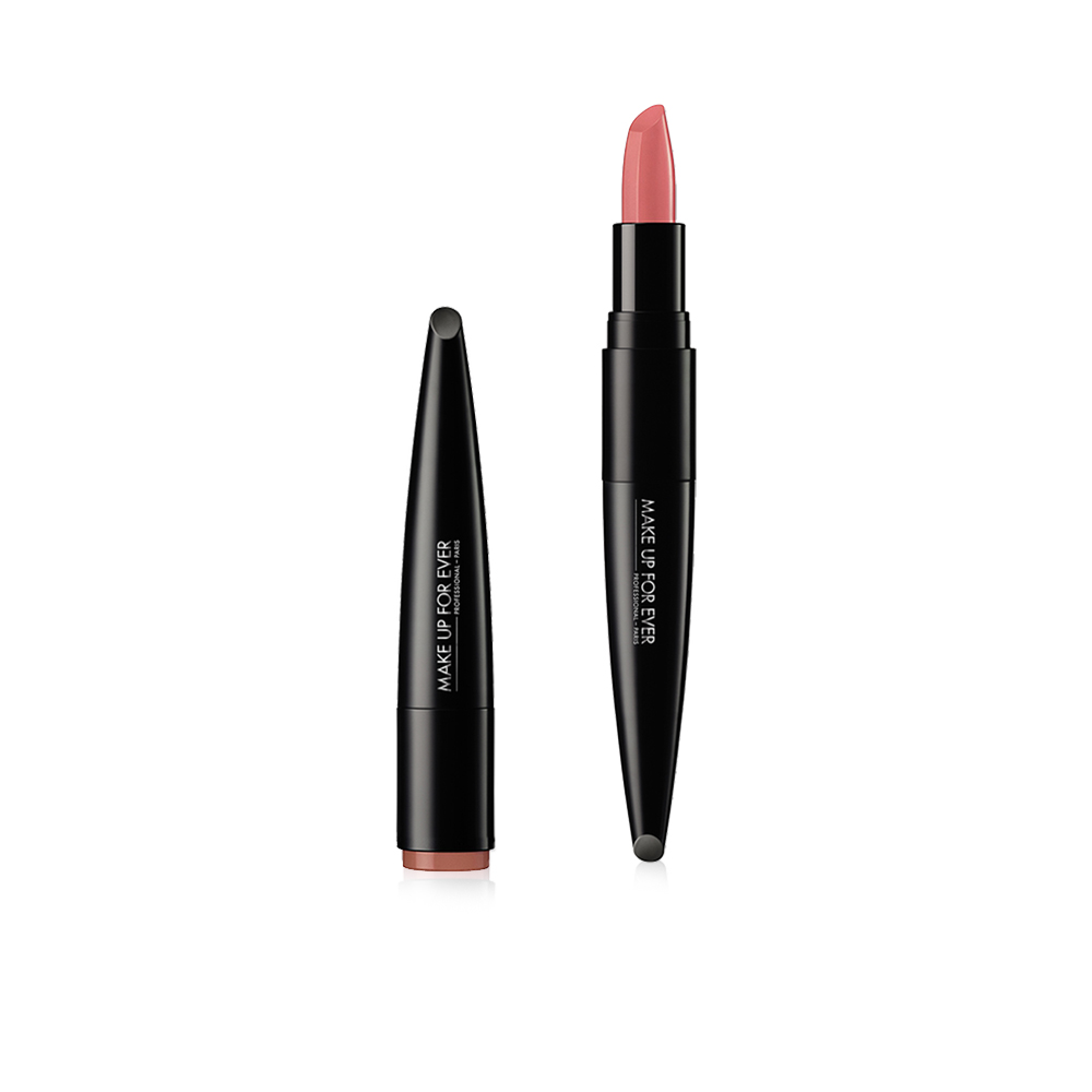 Rouge Artist Lipstick - N 154 - Brazen Pink