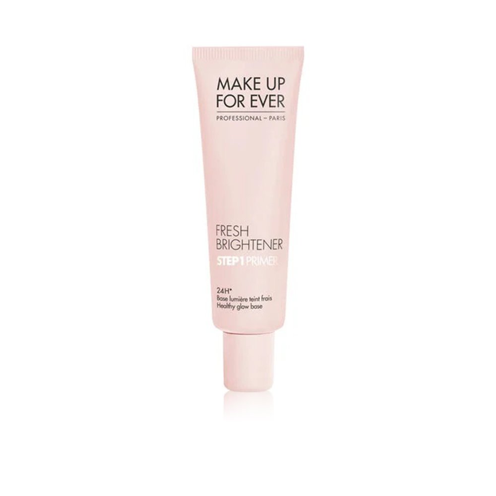 Buy Make Up Forever Primer 1 Step Grayness Reducer 30ml Online Brandatt Kuwait