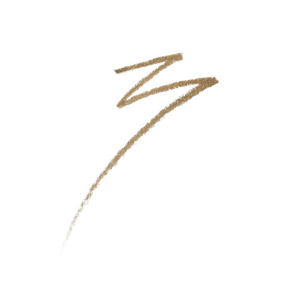 Aqua Resist Brow Filler - N 10 - Soft Blonde