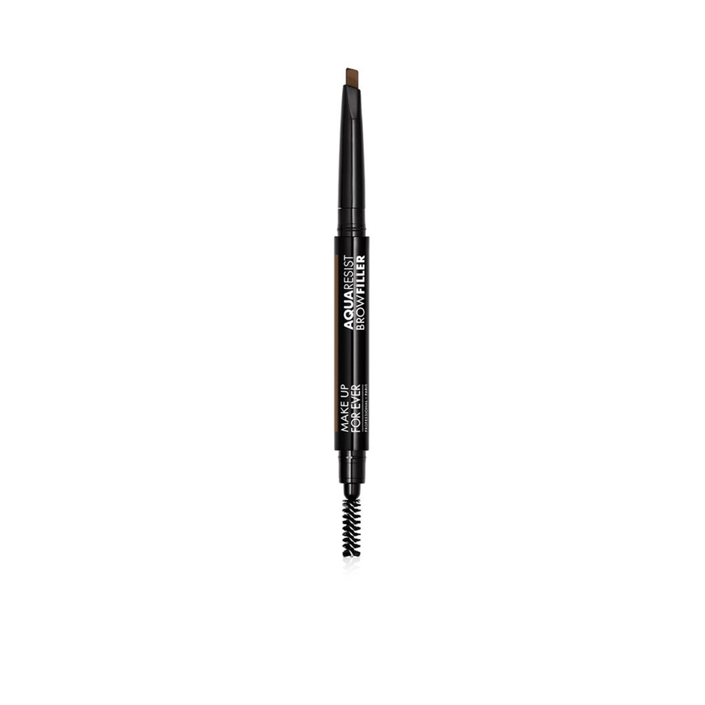Aqua Resist Brow Filler - N 20 - Deep Blonde