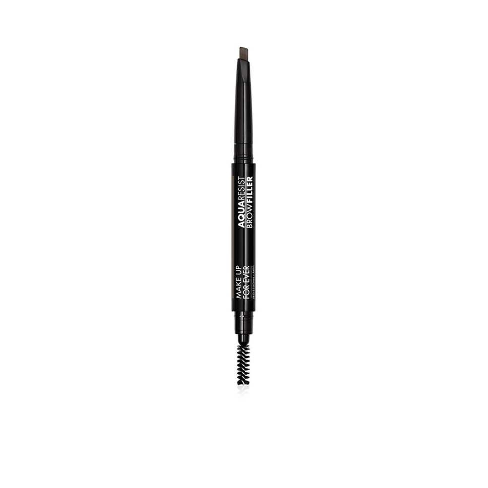 Aqua Resist Brow Filler - N 40 - Medium Brown    