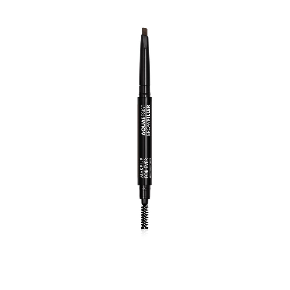 Aqua Resist Brow Filler - N 50 - Dark Brown    